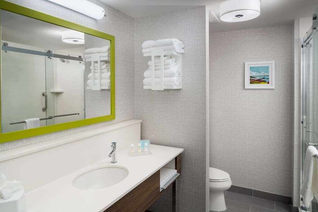 Hampton Inn Kissimmee North Cameră foto